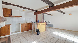  Maison � vendre 3 pi�ces 91 m�