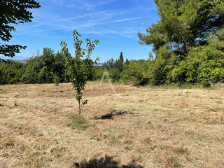  Terrain � vendre 1 m�