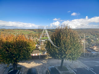  Maison � vendre 9 pi�ces 250 m�