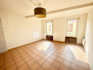  Immeuble � vendre 7 pi�ces 214 m�