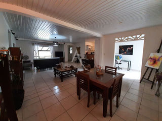  Maison � vendre 4 pi�ces 146 m�