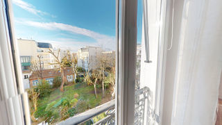  Appartement � vendre 3 pi�ces 70 m�