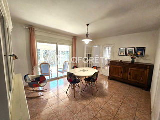  Maison � vendre 5 pi�ces 90 m�