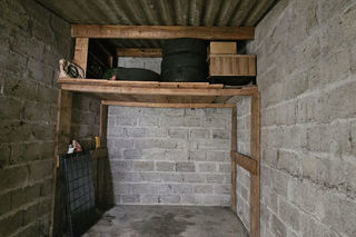  Parking / Garage � vendre 