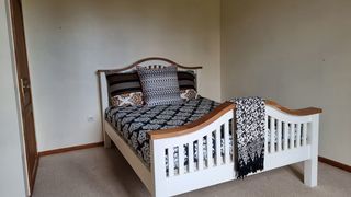  Maison � vendre 14 pi�ces 198 m�