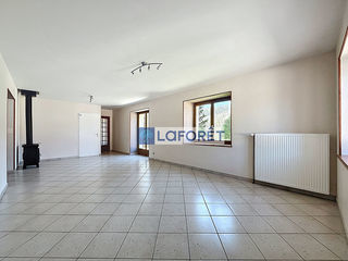  Maison � vendre 4 pi�ces 139 m�