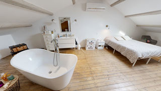  Maison � vendre 8 pi�ces 202 m�