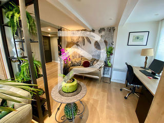  Appartement � vendre 4 pi�ces 103 m�