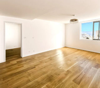  Appartement � vendre 2 pi�ces 57 m�