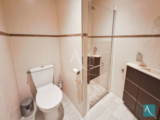  Maison � vendre 7 pi�ces 171 m�