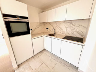  Appartement � vendre 3 pi�ces 67 m�