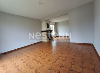  Maison � vendre 6 pi�ces 113 m�