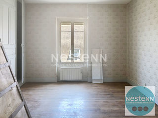  Maison � vendre 4 pi�ces 