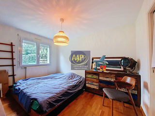  Maison � vendre 4 pi�ces 89 m�