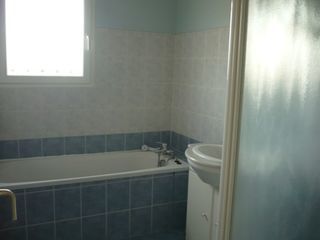  Maison � louer 5 pi�ces 95 m�