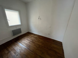  Maison � vendre 2 pi�ces 49 m�