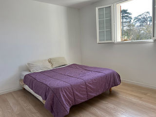  Maison � vendre 4 pi�ces 132 m�