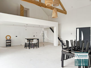  Maison � vendre 6 pi�ces 200 m�