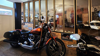  Maison � vendre 5 pi�ces 215 m�