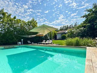  Maison � vendre 4 pi�ces 157 m�