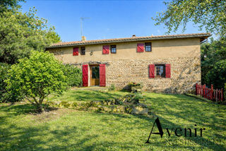  Maison � vendre 9 pi�ces 204 m�