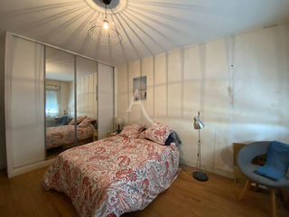  Maison � vendre 4 pi�ces 80 m�