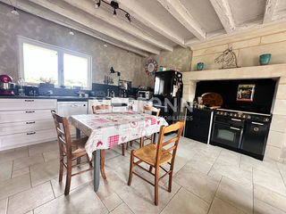  Maison � vendre 5 pi�ces 160 m�