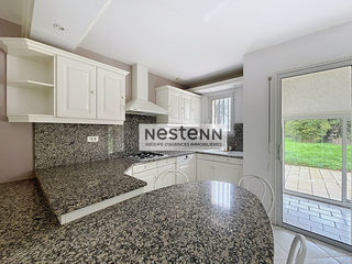  Maison � vendre 6 pi�ces 100 m�