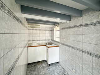  Appartement � vendre 2 pi�ces 36 m�