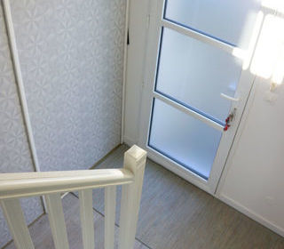  Maison � vendre 6 pi�ces 135 m�