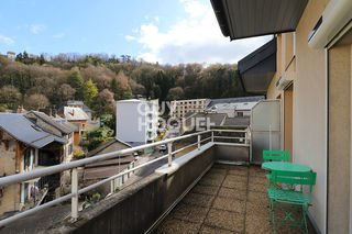  Appartement � louer 1 pi�ce 23 m�