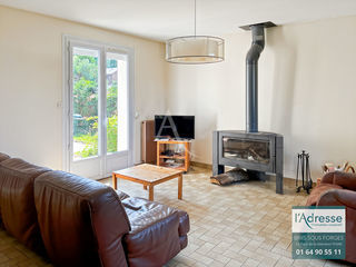  Maison � vendre 7 pi�ces 174 m�