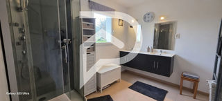  Maison � vendre 4 pi�ces 120 m�