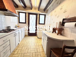  Maison � vendre 2 pi�ces 47 m�