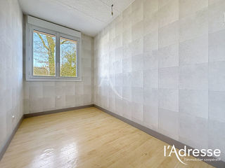  Maison � vendre 6 pi�ces 101 m�