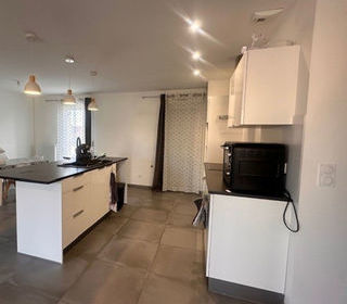  Maison � louer 5 pi�ces 100 m�