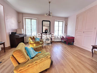  Maison � vendre 4 pi�ces 136 m�