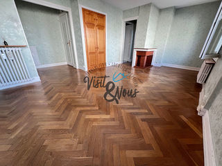  Appartement � vendre 2 pi�ces 58 m�