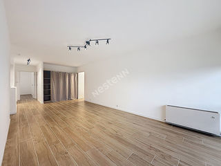  Appartement � vendre 4 pi�ces 