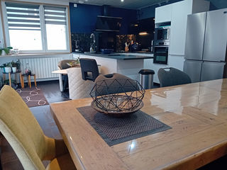  Maison � vendre 6 pi�ces 154 m�