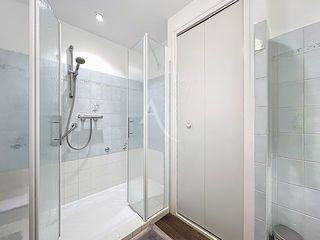  Appartement � louer 3 pi�ces 85 m�