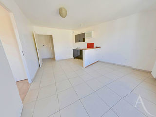  Appartement � vendre 2 pi�ces 28 m�