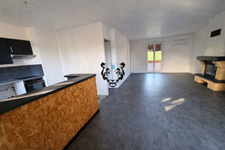  Maison � vendre 6 pi�ces 161 m�