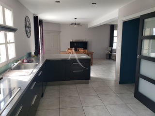  Maison � vendre 6 pi�ces 123 m�