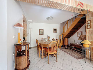  Maison � vendre 4 pi�ces 80 m�