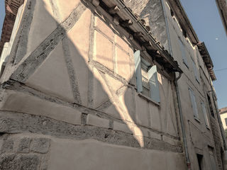  Maison � vendre 10 pi�ces 146 m�