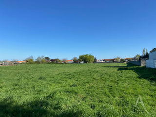  Terrain � vendre 405 m�