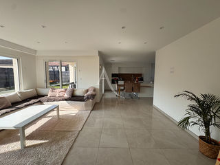  Maison � vendre 4 pi�ces 99 m�