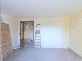  Appartement � vendre 3 pi�ces 66 m�