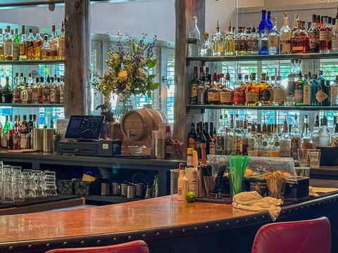 Fonds de commerce bar restaurant sud toulousain 162750 31270 Cugnaux